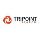 TriPoint Search
