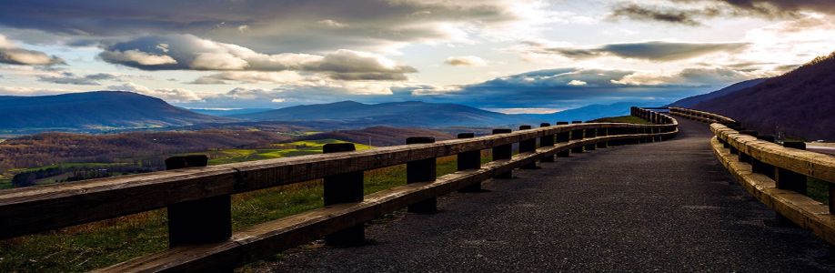 Hopkins Medical Association RICHLANDS VA Cover Image