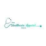 Healthcare Apparelstore Profile Picture