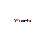 Webavior vpn