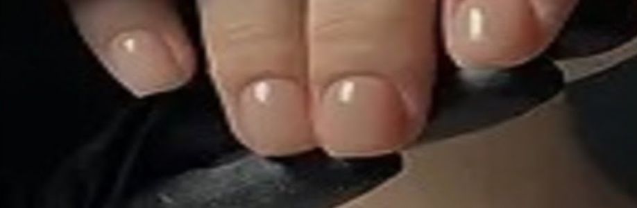 New Level Cover Image