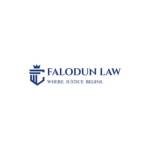 Falodun Law