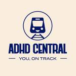 ADHD Central