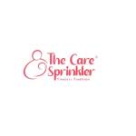 THE CARE SPRINKLER