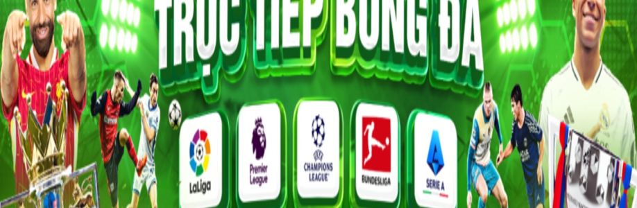 fornoconti.co fake Cover Image