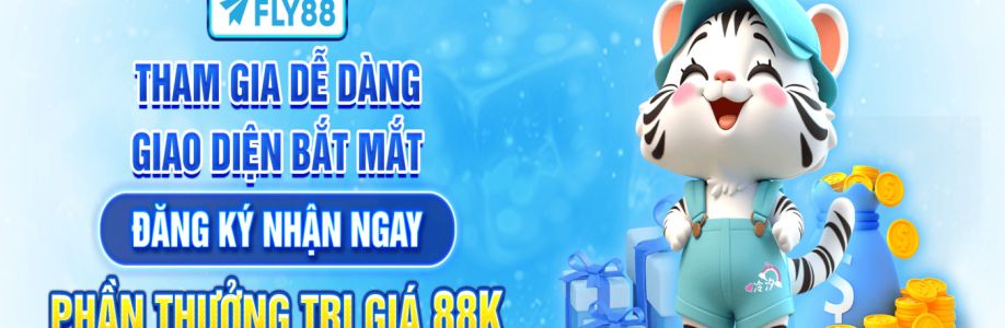 unifly in net Cover Image