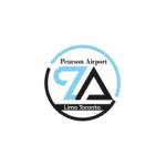 pearsonairportlimo
