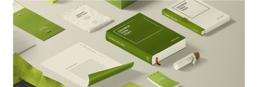 Fric (Guangzhou) Advertising Products Co., Ltd's Cover Image