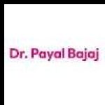 drpayalbajaj