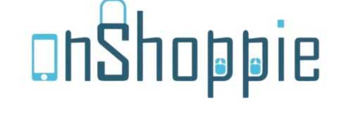 Onshoppie Cover Image