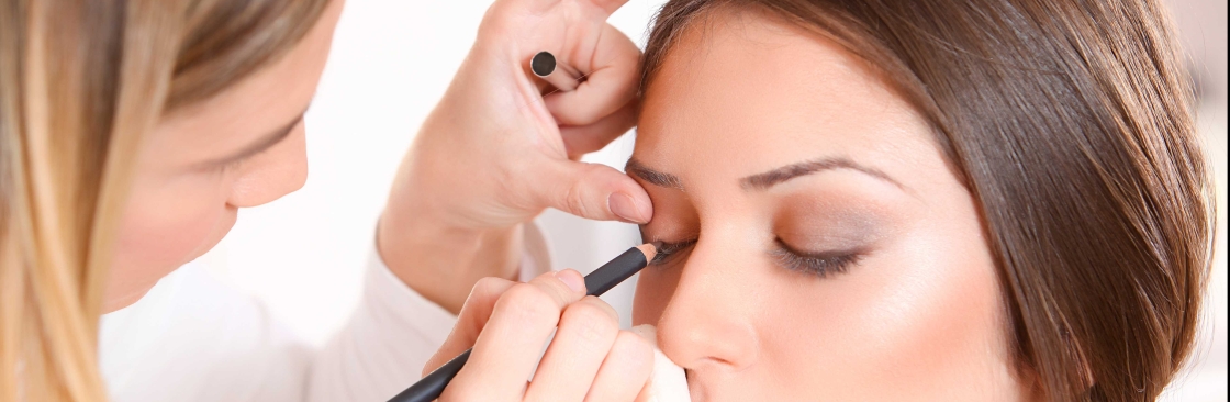 MC Beauty Lounge Cover Image