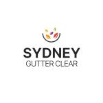 Sydney Gutter clear