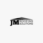 JM Roofing Solutions