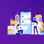 Jayleen Sarahi Profile Picture