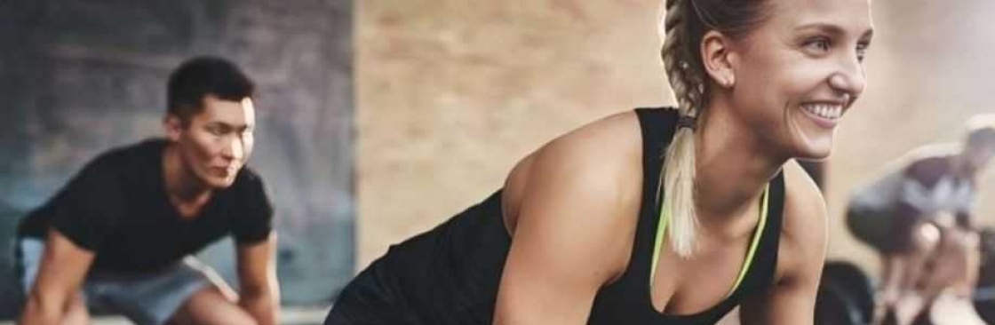 ASN LABS Cover Image