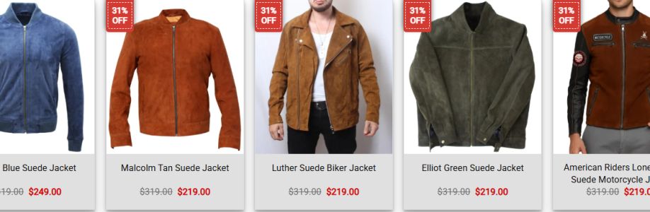 emma lawk Cover Image