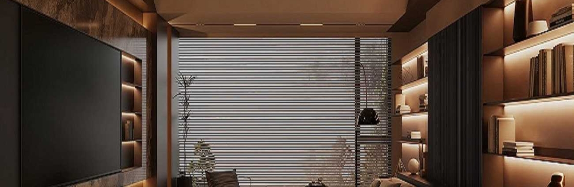 ElectriVolt inc. Cover Image