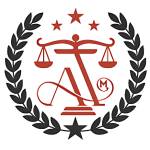 Affordable Lawyers Melbourne