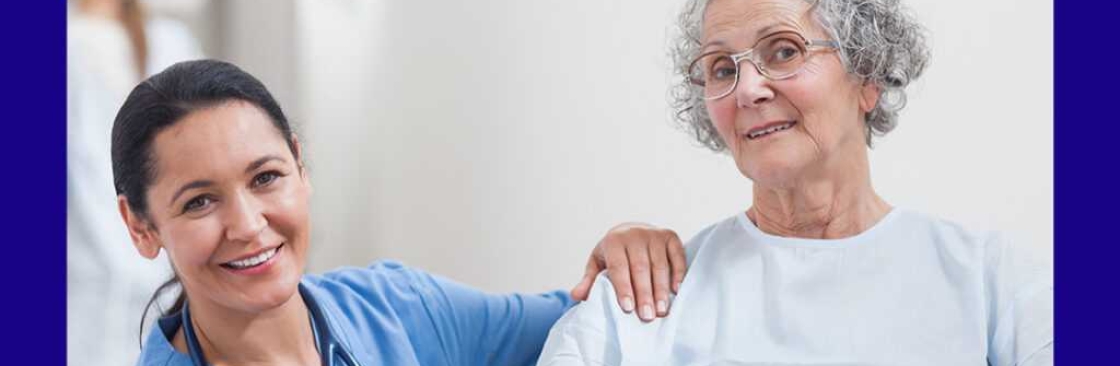 Texas Residential Center Inc. Cover Image