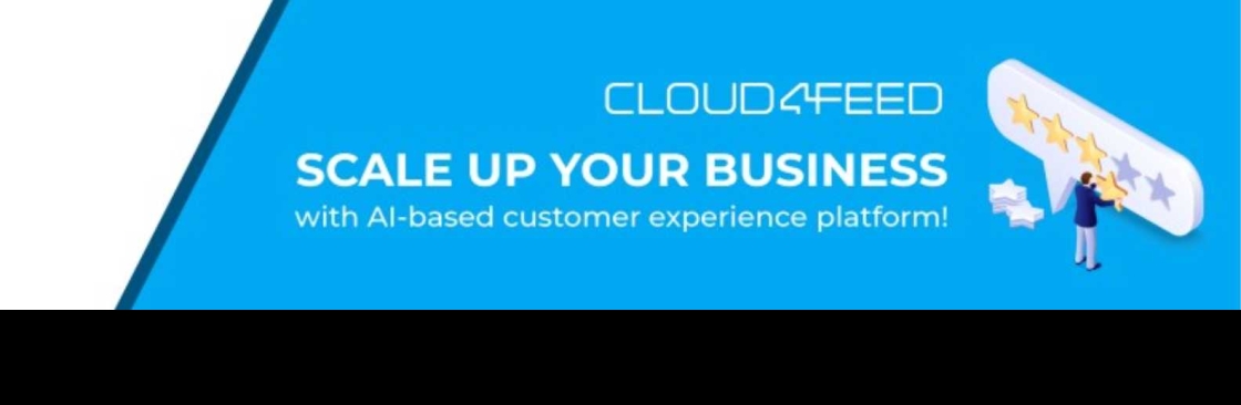 Cloud4feed Cover Image