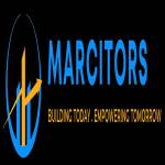 Marcitors