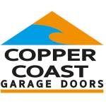 CopperCoast GarageDoors