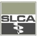 Septic Land Capability Assessment Profile Picture