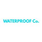 Waterproof Co. Waterproofing Solutions