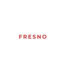 fresno