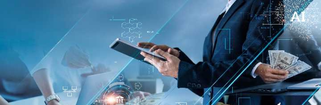 Aishwarya Singh Cover Image