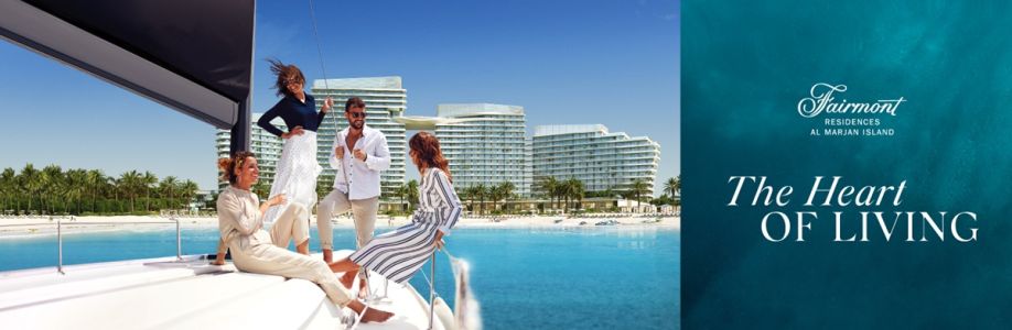 Ardee Developments Cover Image