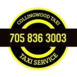 Collingwood Taxi