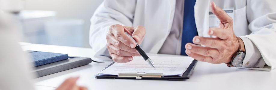 American Collective Lp Cover Image