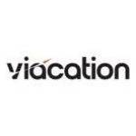 Viacation Tourism Profile Picture