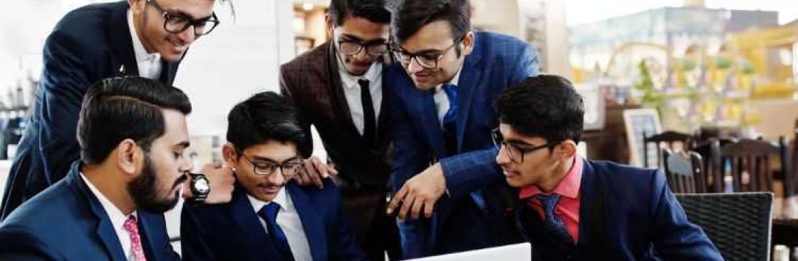 Top Hotel Management Colleges in Kolkata Cover Image