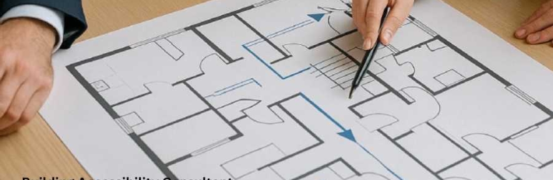 AllCert Group Cover Image