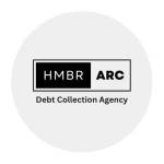 HMBR ARCREC