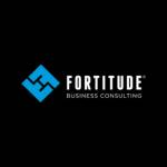 Fortitude Business Consulting Pty Ltd