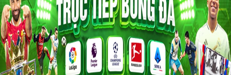 fornoconti.co lua dao Cover Image