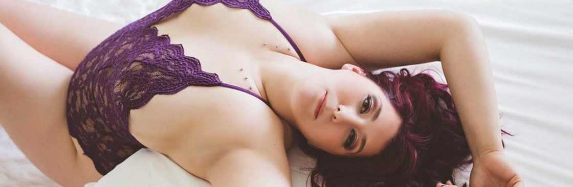 Royal Escort Club Cover Image