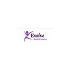 Evolve Medical Services