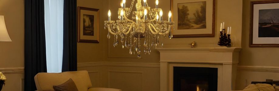 Whispering Homes Cover Image