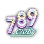 789Club Game Bài Bom Tấn Profile Picture
