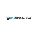 HGA Fundraising