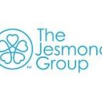 Jesmond Group