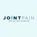 Joint Pain Solution Center