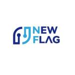 Newflag Technology Co Ltd