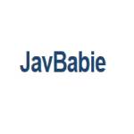 javbabie