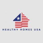 Healthy Homes USA