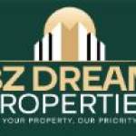 BZ Dream Properties